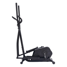 Crosstrainer C3000 FitFix